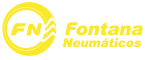 Fontana Neumáticos